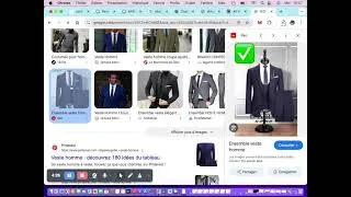 Miniature : Créer un Site de E commerce avec WordPress | Tutoriel Complet 2025 partie 4