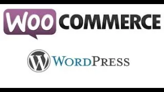 Miniature : Créer un Site de E commerce avec WordPress | Tutoriel Complet 2025 PARTIE 3