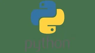 Miniature : Apprendre python de a à z - Introduction partie 1