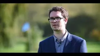 Miniature : Golf de Dunkerque : interview du directeur