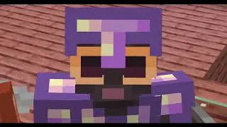 Miniature : Série from the fog (retour de la chaine) partie 5 exploration dans le nether