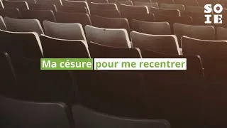 Miniature : Ma césure pour me recentrer