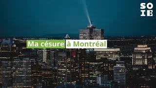 Miniature : Ma césure à Montréal