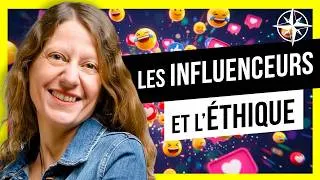 Miniature : Et si les Influenceurs devenaient Responsables ?