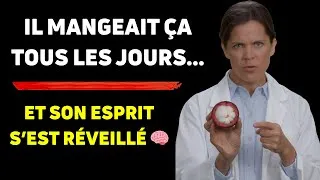 Miniature : 10 aliments qui nourrissent votre cerveau — mémoire plus vive en 7 jours