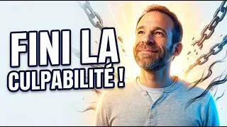 Miniature : Ce soin énergétique efface la culpabilité pour de bon !