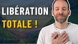 Miniature : Nettoyage énergétique pour se libérer d’un pervers narcissique