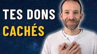 Miniature : Réactive tes dons de tes vies antérieures ✨ (Soin Énergétique Puissant)