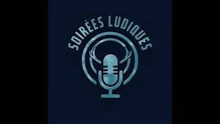 Miniature : Notre rapport au jeu — La perte d'envie de jouer...