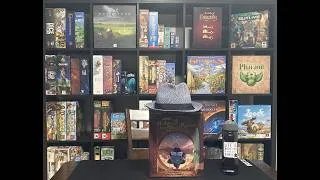 Miniature : Le Hobbit : Histoire d'un aller retour - Vaut-il le coût ?