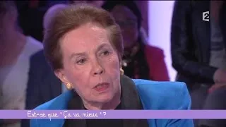 Miniature : Est-ce que "ça va mieux" ? - Ce soir (ou jamais !) - 20/05/16 (5/5)