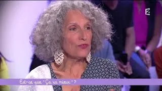 Miniature : Est-ce que "ça va mieux" ? - Ce soir (ou jamais !) - 20/05/16 (2/5)