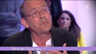 Miniature : Est-ce que "ça va mieux" ? - Ce soir (ou jamais !) - 20/05/16 (3/5)