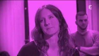 Miniature : Est-ce que "ça va mieux" ? - Ce soir (ou jamais !) - 20/05/16 (1/5)