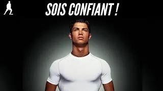 Miniature : Comment Avoir La Confiance De Dribbler En Match ?