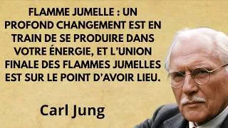 Miniature : CE CHANGEMENT DANS VOTRE ÉNERGIE MODIFIE LE CHEMIN VERS L’UNION FINALE DES FLAMMES JUMELLES