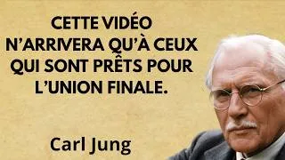 Miniature : Flamme Jumelle: Vous ne verrez cette vidéo que si votre âme est prête pour l’union finale des Flamme