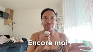 Miniature : Pourquoi tu es toujours choisi en dernier