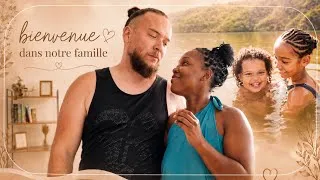 Miniature : 🔥 Notre RÉALITÉ de PARENTS avec 4 enfants pendant les VACANCES… | Real Life ❤️ 