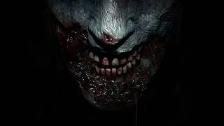 Miniature : Resident Evil ne me fait plus peur.