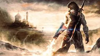 Miniature : La licence qu'Ubisoft à tué deux fois.