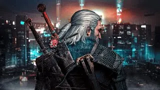 Miniature : Quand CD Projekt RED a changé l’industrie.