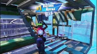 Miniature : ! JE RECHERCHE UN TRIO! ( PC ou PS4 )