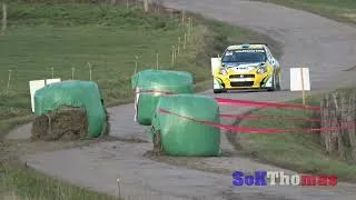 Miniature : Rallye des Images 2026 - 8ème édition #BMW #M3