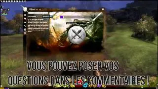 Miniature : 2000 Abonnés ?! Ça se fête ! - Préparation d'une FAQ | Posez vos questions !