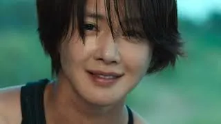 Miniature : Sweet home fr song Saison 2 ep8