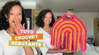 Miniature : TUTO SAC TACOS (facile)