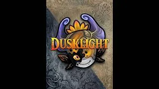 Miniature : Zelda TP PC PORT Dusklight Casual 100% Part.09
