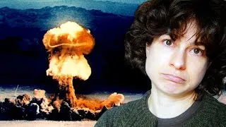 Miniature : La solution à toutes les guerres