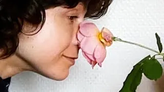 Miniature : À celleux qui ne savent pas aimer.