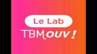Miniature : SOLAR-PAINT - Le LAB TBMOUV du groupe Keolis passe au blanc