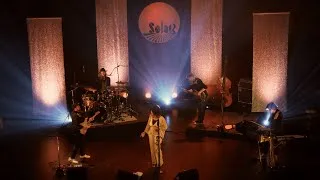 Miniature : SolaR - Two Hearts / Live @ Horizinc
