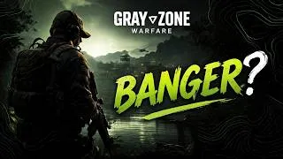 Miniature : GRAY ZONE WARFARE (MAJ 0.4): l’avis d’un NOUVEAU joueur