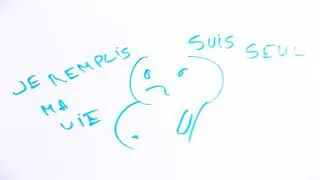 Miniature : Un régime, ça fait grossir