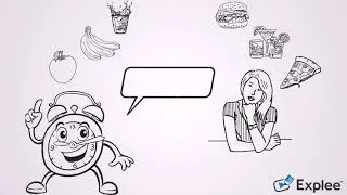 Miniature : La Restriction Cognitive illustrée