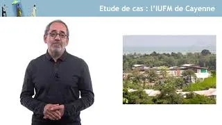 Miniature : MOOC3M3 Introduction étude de cas accompagnée - EN PRATIQUE