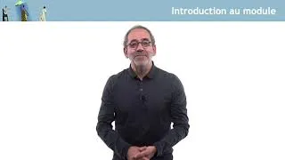 Miniature : MOOC3M4 Introduction étude de cas commentée - EN PRATIQUE