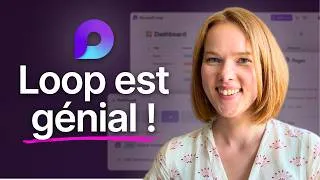 Miniature : Microsoft Loop : 5 atouts sous-estimés pour centraliser vos projets dans Microsoft 365
