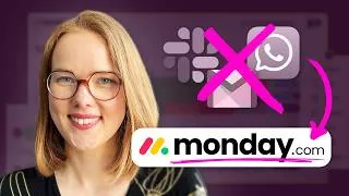 Miniature : Gestion de la demande : la méthode qui élimine le chaos sur Monday.com