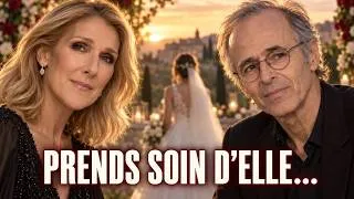 Miniature : Céline Dion & Jean-Jacques Goldman – Je Ne Confie Pas Ma Fille 💔 | Fan Made 2026
