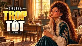 Miniature : Soleya – Trop Tôt | Fan made