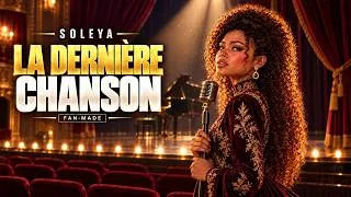 Miniature : Soleya – La Dernière Chanson  | Fan made