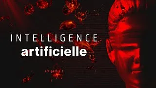 Miniature : L’ultime création qui va remplacer l’humanité ?