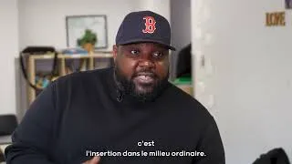Miniature : Quelle priorités des acteurs de la solidarité pour la jeunesse ?
