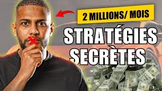Miniature : Ce que Yomi Denzel ne vous dit pas (Analyse Business)