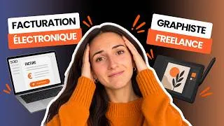 Miniature : "J'ai reçu ma première facture électronique ! Je fais quoi ?"